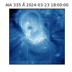 saia - 2024-03-23T18:00:00.618000