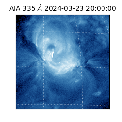 saia - 2024-03-23T20:00:00.632000