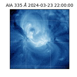 saia - 2024-03-23T22:00:00.632000