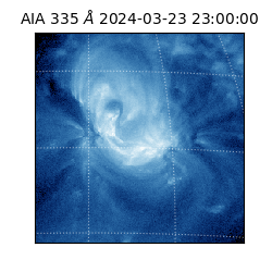 saia - 2024-03-23T23:00:00.633000