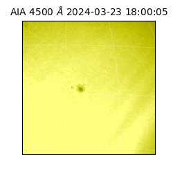 saia - 2024-03-23T18:00:05.962000