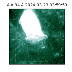 saia - 2024-03-23T03:59:59.125000