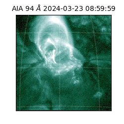 saia - 2024-03-23T08:59:59.121000