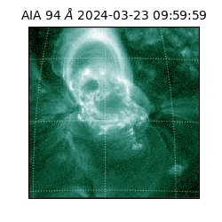 saia - 2024-03-23T09:59:59.122000