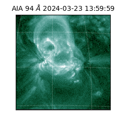 saia - 2024-03-23T13:59:59.118000