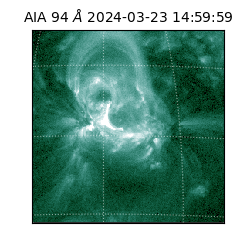 saia - 2024-03-23T14:59:59.123000