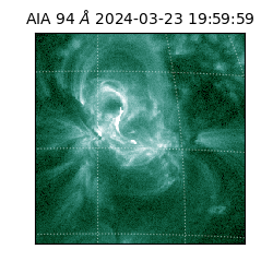 saia - 2024-03-23T19:59:59.122000