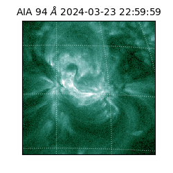 saia - 2024-03-23T22:59:59.123000