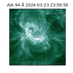 saia - 2024-03-23T23:59:59.123000