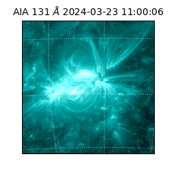 saia - 2024-03-23T11:00:06.622000