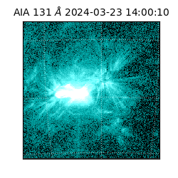 saia - 2024-03-23T14:00:10.419000