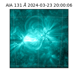 saia - 2024-03-23T20:00:06.630000