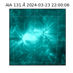 saia - 2024-03-23T22:00:06.622000