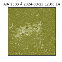 saia - 2024-03-23T12:00:14.125000