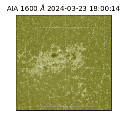 saia - 2024-03-23T18:00:14.126000