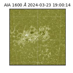 saia - 2024-03-23T19:00:14.126000