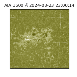 saia - 2024-03-23T23:00:14.126000