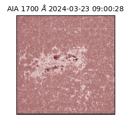 saia - 2024-03-23T09:00:28.717000