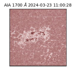 saia - 2024-03-23T11:00:28.717000