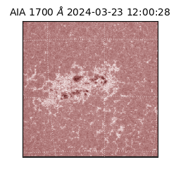 saia - 2024-03-23T12:00:28.717000