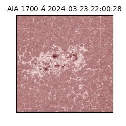 saia - 2024-03-23T22:00:28.718000