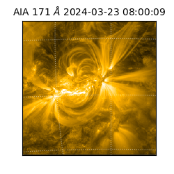 saia - 2024-03-23T08:00:09.353000