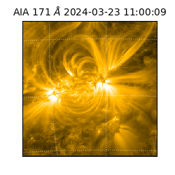 saia - 2024-03-23T11:00:09.353000