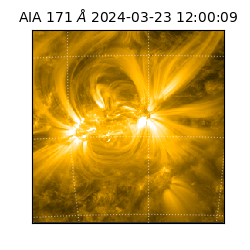 saia - 2024-03-23T12:00:09.353000