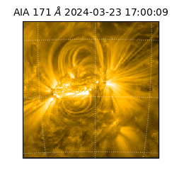 saia - 2024-03-23T17:00:09.350000