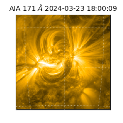 saia - 2024-03-23T18:00:09.351000