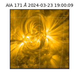 saia - 2024-03-23T19:00:09.351000