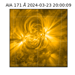 saia - 2024-03-23T20:00:09.353000