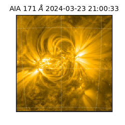 saia - 2024-03-23T21:00:33.350000