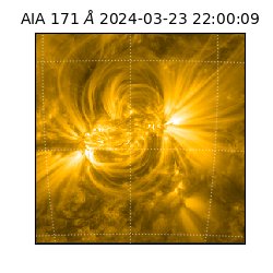 saia - 2024-03-23T22:00:09.353000