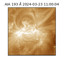 saia - 2024-03-23T11:00:04.843000