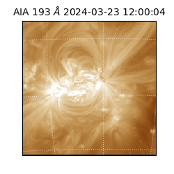 saia - 2024-03-23T12:00:04.843000