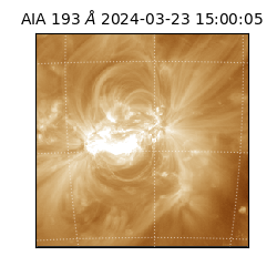 saia - 2024-03-23T15:00:05.959000