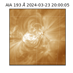 saia - 2024-03-23T20:00:05.232000