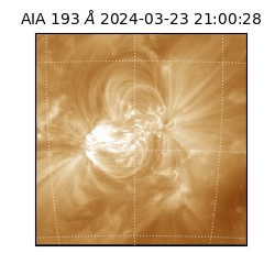 saia - 2024-03-23T21:00:28.843000