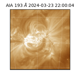 saia - 2024-03-23T22:00:04.843000