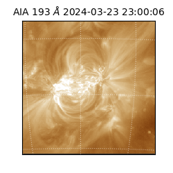 saia - 2024-03-23T23:00:06.808000