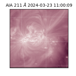 saia - 2024-03-23T11:00:09.632000