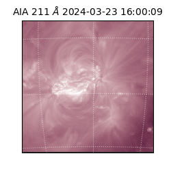 saia - 2024-03-23T16:00:09.632000