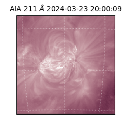 saia - 2024-03-23T20:00:09.633000