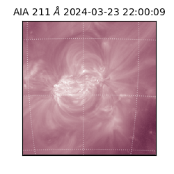 saia - 2024-03-23T22:00:09.625000