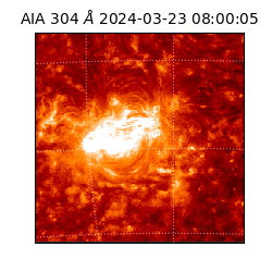 saia - 2024-03-23T08:00:05.129000