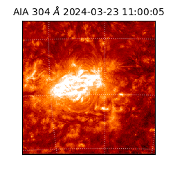 saia - 2024-03-23T11:00:05.147000