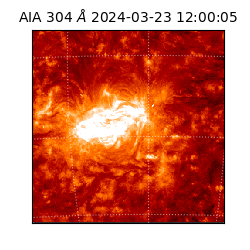 saia - 2024-03-23T12:00:05.130000