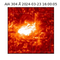 saia - 2024-03-23T16:00:05.130000