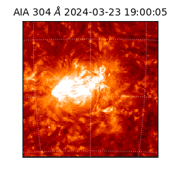 saia - 2024-03-23T19:00:05.130000